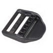 Turf SB15