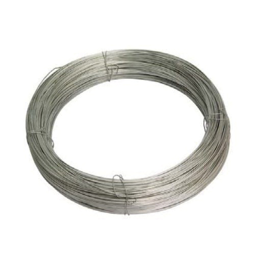 Grip-rite SWG1210