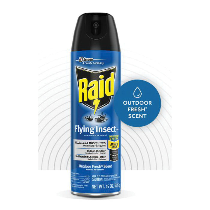 Raid 01660