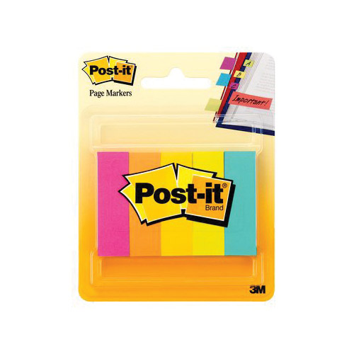 Post-it 670-5AN