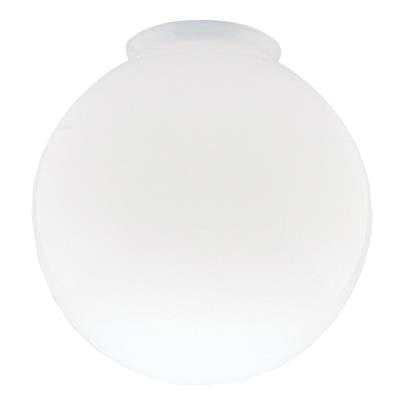 Westinghouse 85571