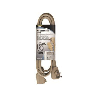 Powerzone OR681506