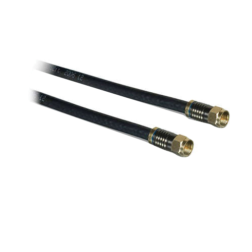 Phillips SDW5204W/27