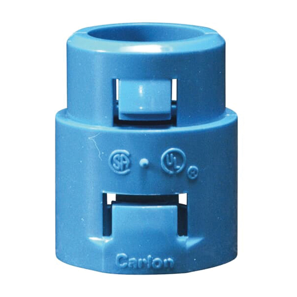 Carlon A253D
