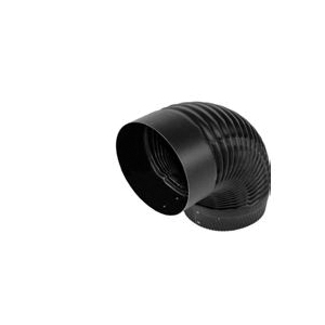 Deflecto 6-24-602C