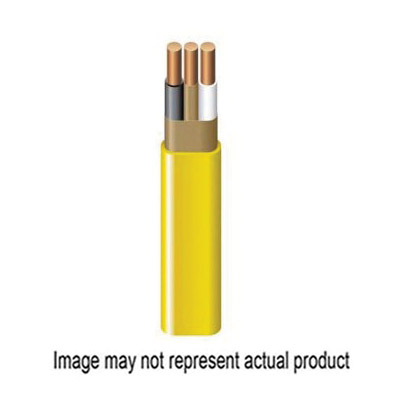 Romex 8970436