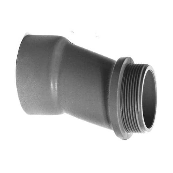 Carlon E995J