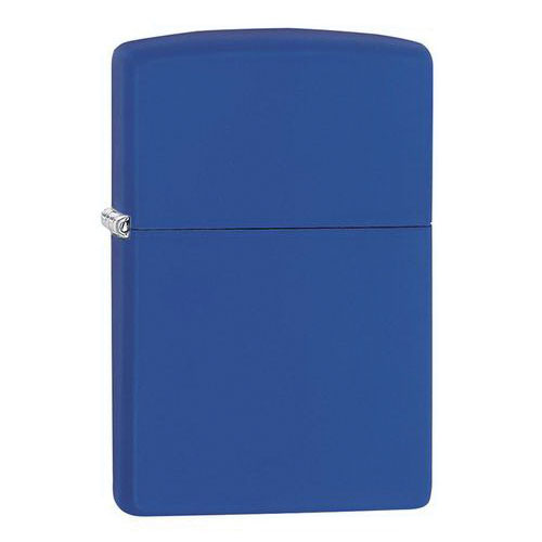 Zippo 229