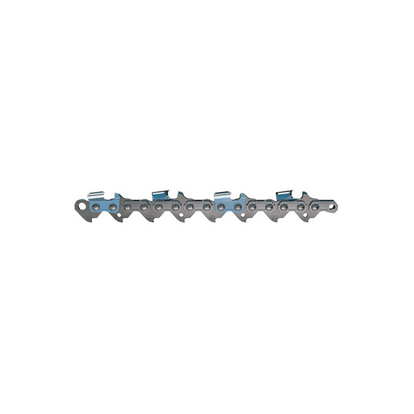 ControlCut H66 Chainsaw Chain, 20BPX Chain, 16 in L Bar, 0.05 in Gauge, 0.325 in TPI/Pitch, 66-Link