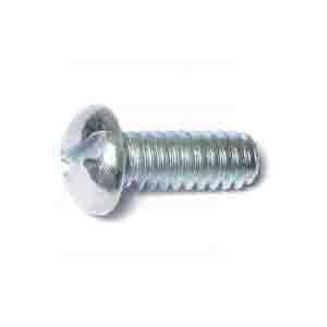 MIDWEST FASTENER 80491