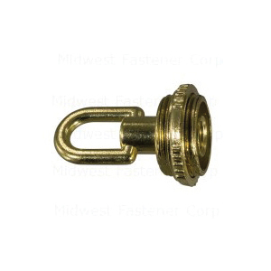 MIDWEST FASTENER 83255
