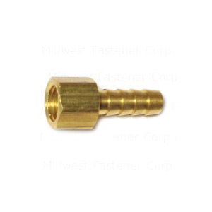 MIDWEST FASTENER 86305