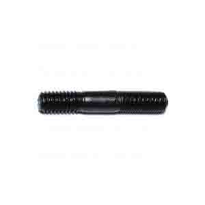MIDWEST FASTENER 86633