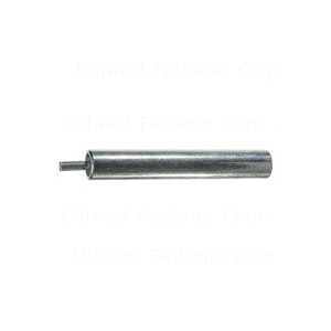 MIDWEST FASTENER 04228