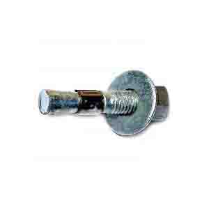 MIDWEST FASTENER 09420