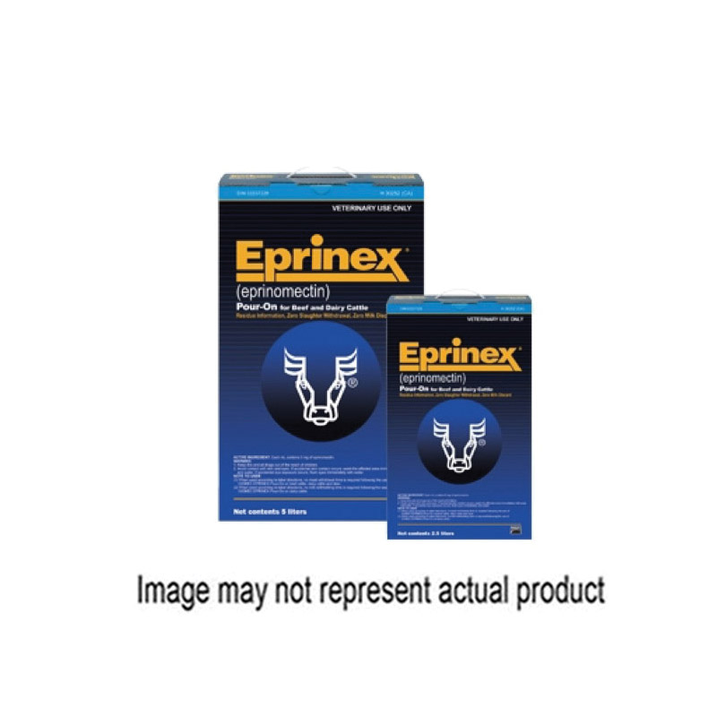 Eprinex 126624