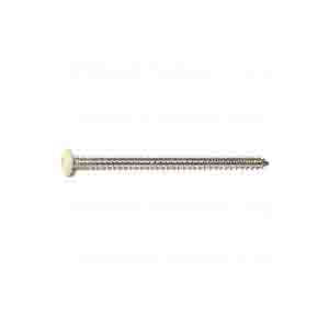 Midwest Fastener 23682
