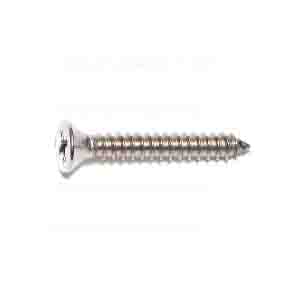 Midwest Fastener 23715