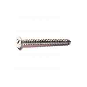 Midwest Fastener 23717