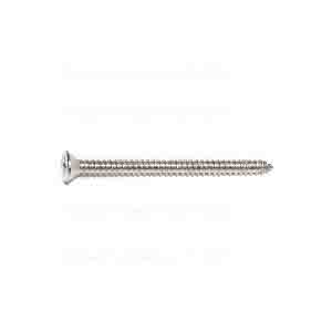 Midwest Fastener 23718