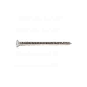 Midwest Fastener 23719