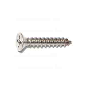 Midwest Fastener 23722