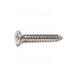 Midwest Fastener 24442