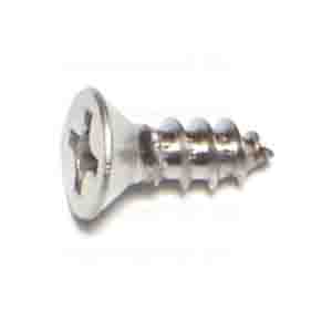 Midwest Fastener 24443