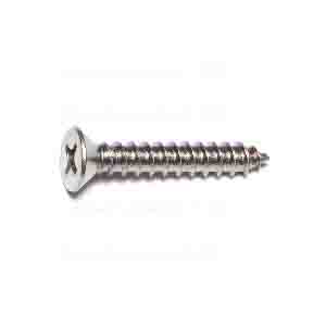 Midwest Fastener 24449