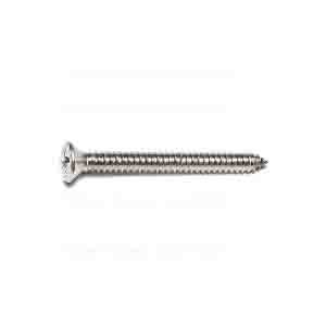 Midwest Fastener 24451