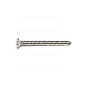 Midwest Fastener 24452