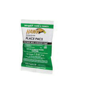 Hawk 31186
