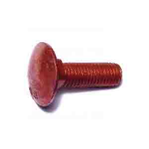 MIDWEST FASTENER 06401
