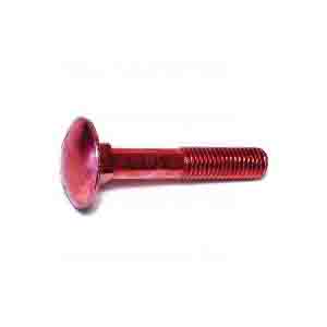 MIDWEST FASTENER 06406