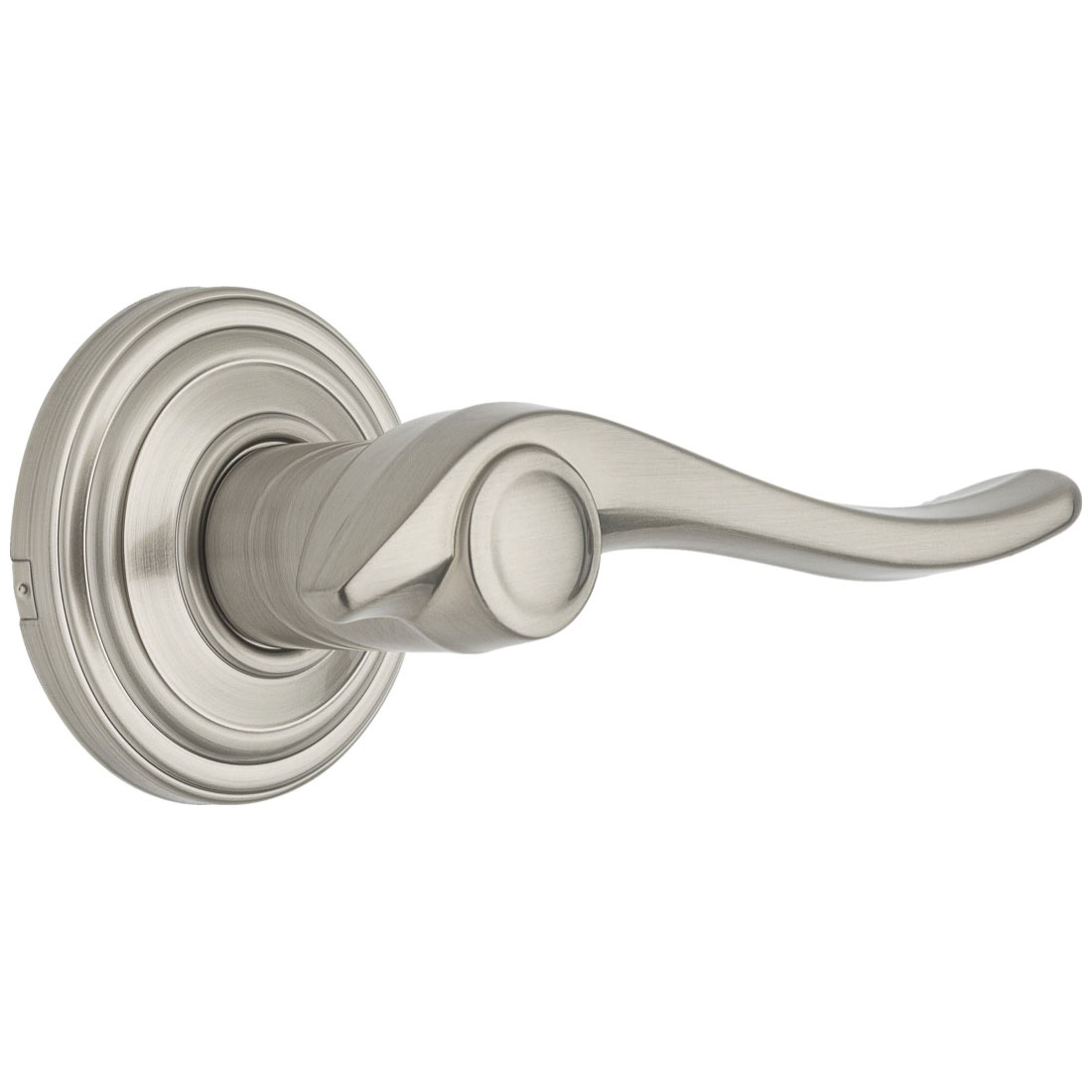 Weiser 9GLA120-050