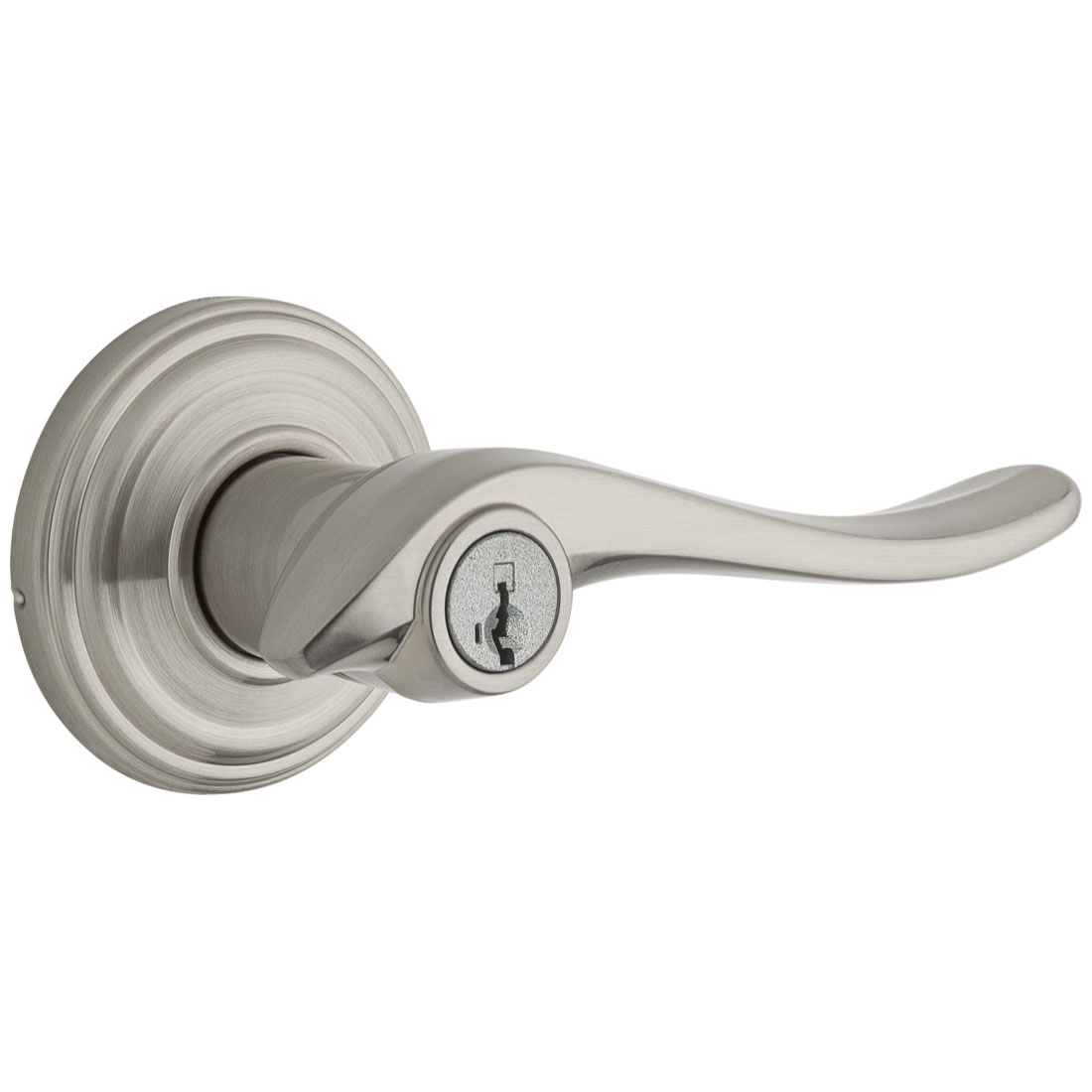 Weiser 9GLA5350-090