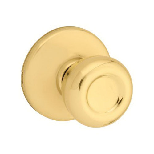 Kwikset CP200T 3