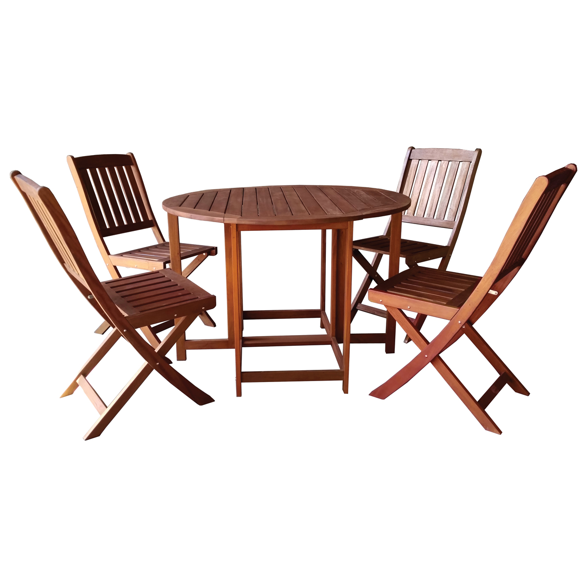 Seasonal Trends IP242-028SET