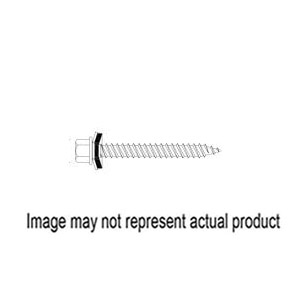 Metal Sales 8211426