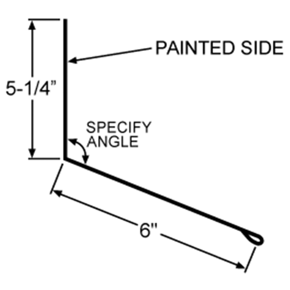Metal Sales 5304626