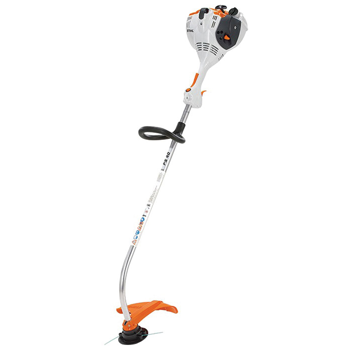 Stihl FS 40