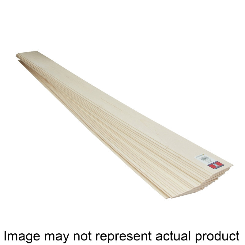 Midwest Products 5004