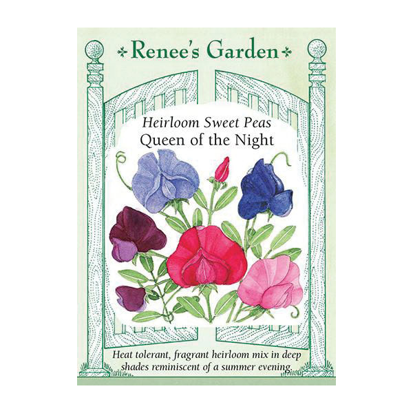 Renee's Garden 5091