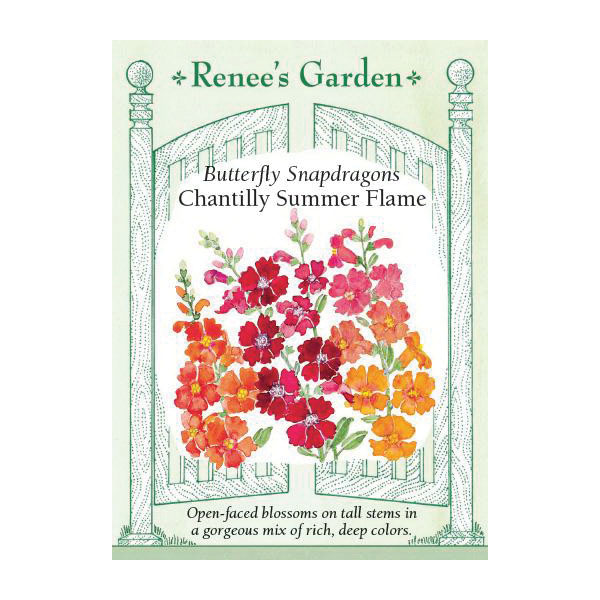 Renee's Garden 5453