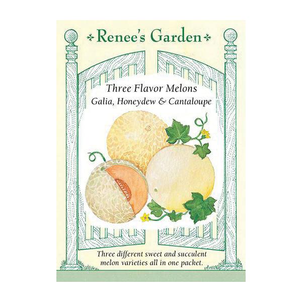 Renee's Garden 5680
