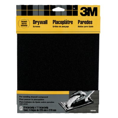 3M 9094DCNA