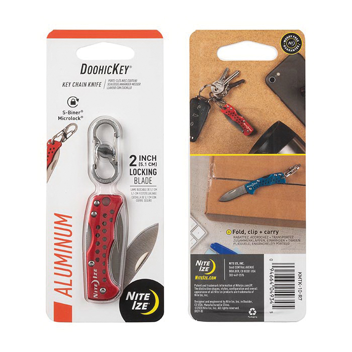 nackey luck  Get your Locinox Luky gate lock at Fenceweb | Fast delivery