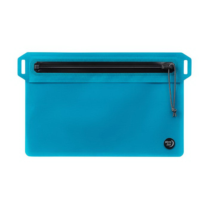 Nite Ize RunOff Travel Pouch