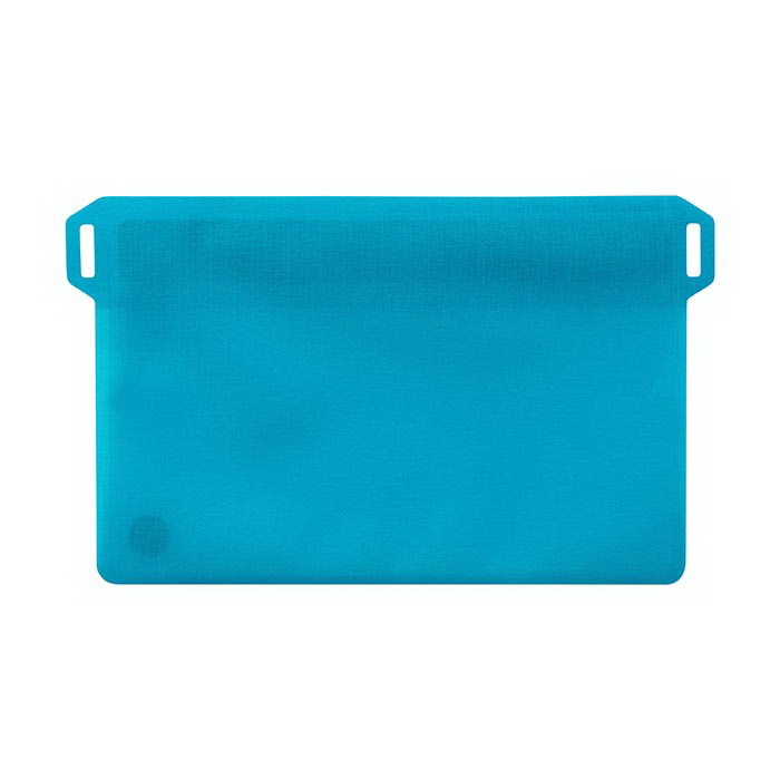 Nite Ize RunOff Travel Pouch - Thumbnail 2