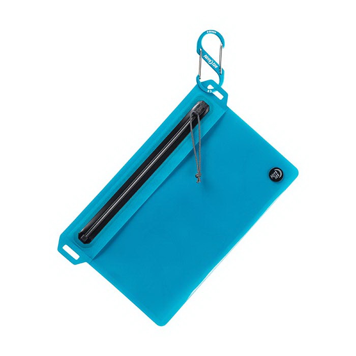 Nite Ize RunOff Travel Pouch